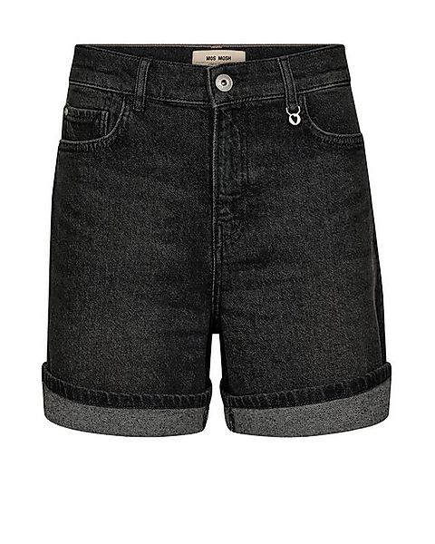 Mos Mosh Jeansshorts MMBati Denim Shorts günstig online kaufen