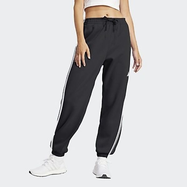 adidas  Hosen W 3S FT CF PT günstig online kaufen
