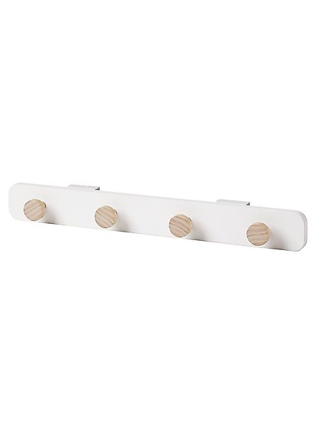 vertbaudet Wandgarderobe günstig online kaufen