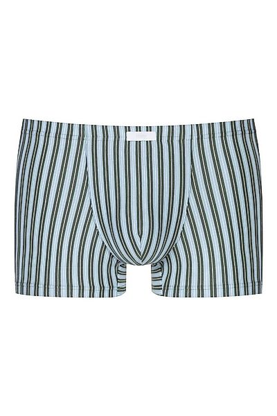 Mey Boxershorts günstig online kaufen