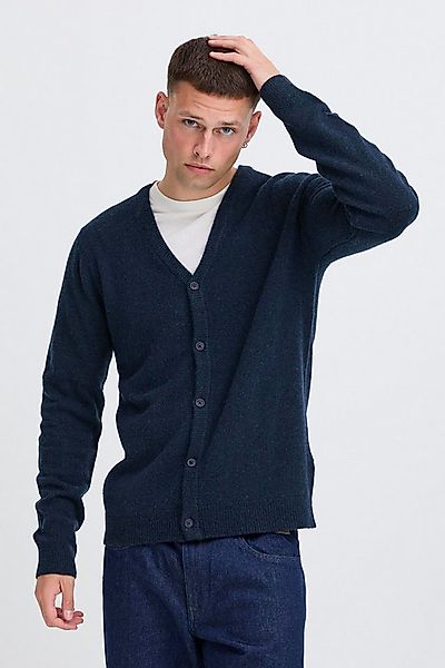 Blend Strickjacke BHBRANKO CARDIGAN KNIT günstig online kaufen