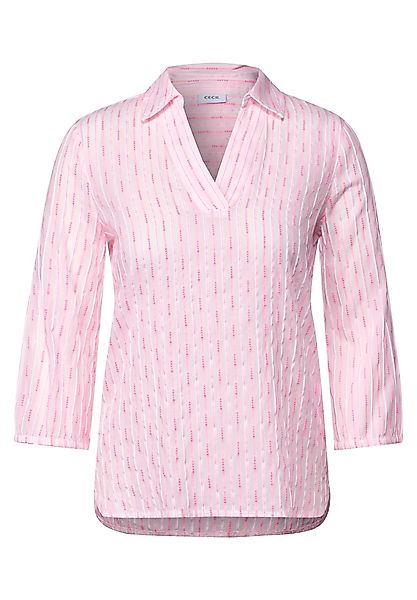 Cecil Damen Bluse B345717 günstig online kaufen