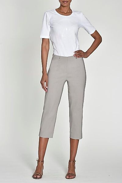 ROBELL Caprihose Caprihose Marie 07 von günstig online kaufen