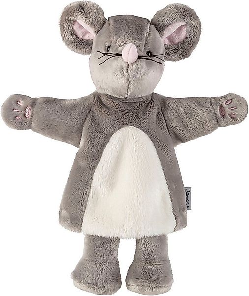 Sterntaler® Handpuppe Maus günstig online kaufen