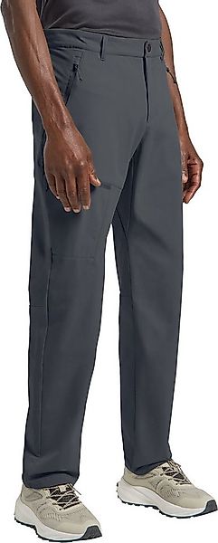 Jack Wolfskin Outdoorhose PICO TRAIL PANTS M günstig online kaufen