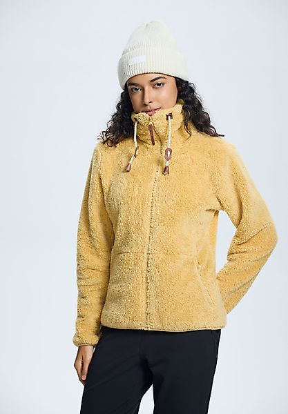 Icepeak Fleecejacke Icepeak Midlayer Colony günstig online kaufen