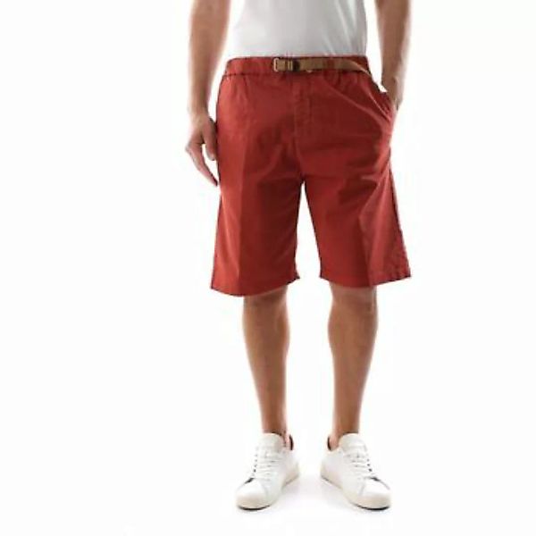 White Sand  Shorts 22SU51 83-K14 günstig online kaufen