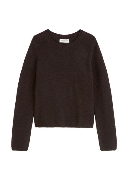 Marc O'Polo Strickpullover günstig online kaufen