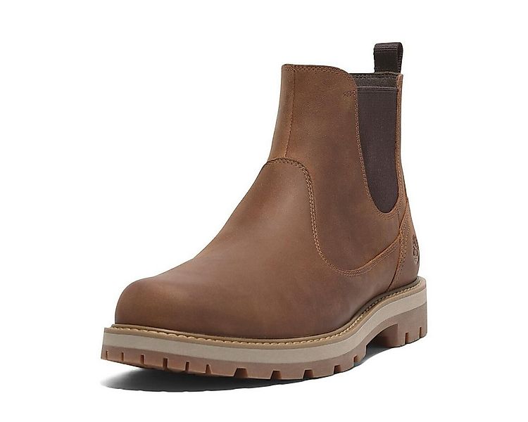 Timberland BRITTON ROADMID CHELSEA BOOT Chelseaboots Stiefelette, Wintersch günstig online kaufen