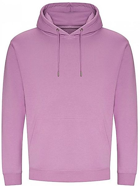 Just Hoods Kapuzenpullover Sweat, Organic Hoodie, günstig online kaufen