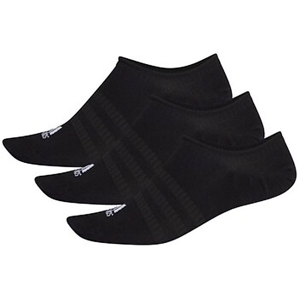 adidas  Socken 3PP günstig online kaufen