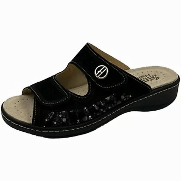 Hickersberger  Clogs Pantoletten 2856 9201 günstig online kaufen