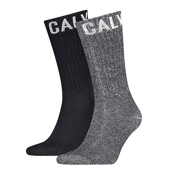 Calvin Klein Jeans Socken CKJ MEN günstig online kaufen