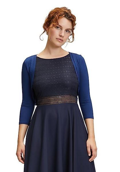 Vera Mont Strickjacke günstig online kaufen