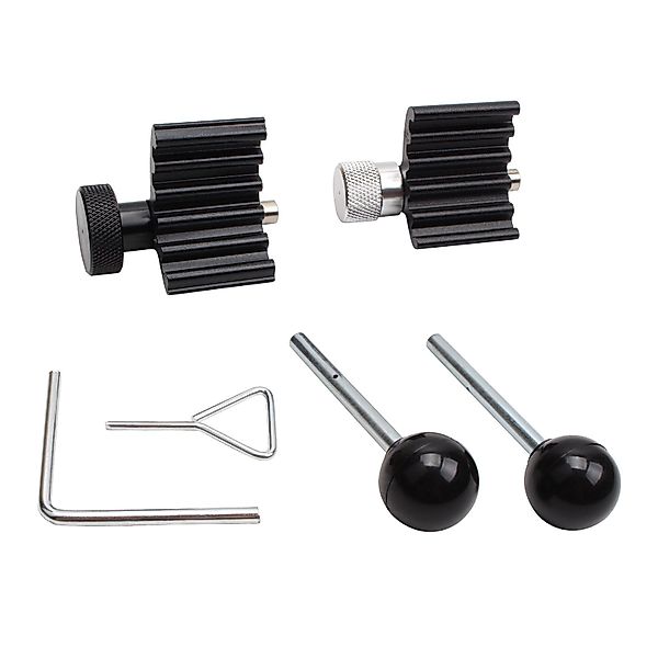 CCLIFE Werkzeugset VAG Motor Einstellwerkzeug Einstell günstig online kaufen
