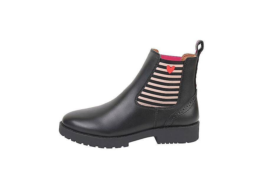 CRICKIT SIMBA Chelseaboots günstig online kaufen