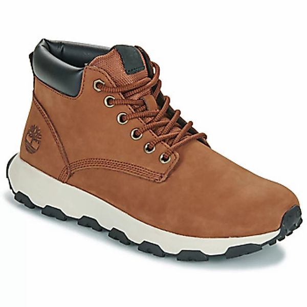 Timberland  Herrenstiefel WINSOR PARK CHUKKA günstig online kaufen