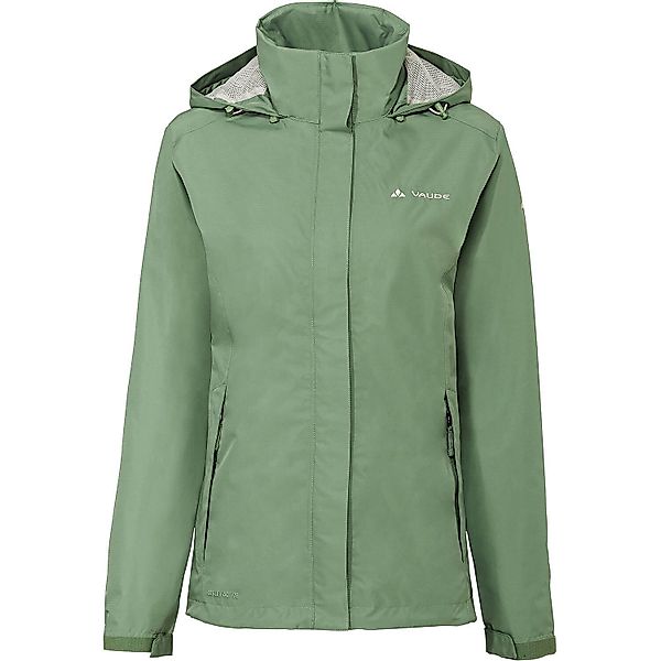 VAUDE Softshelljacke Jacke Escape Light günstig online kaufen