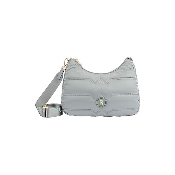 BOGNER Schultertasche Bogner - Damen Schultertasche günstig online kaufen