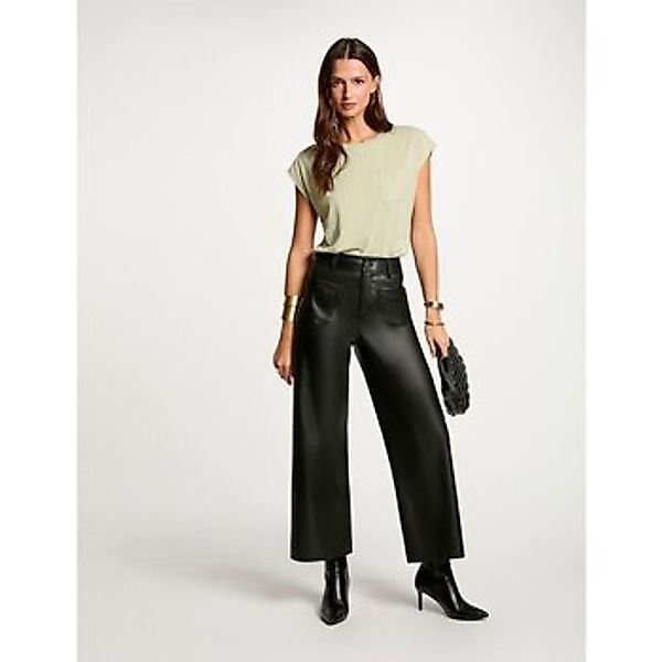 Morgan  Langarmshirt - günstig online kaufen