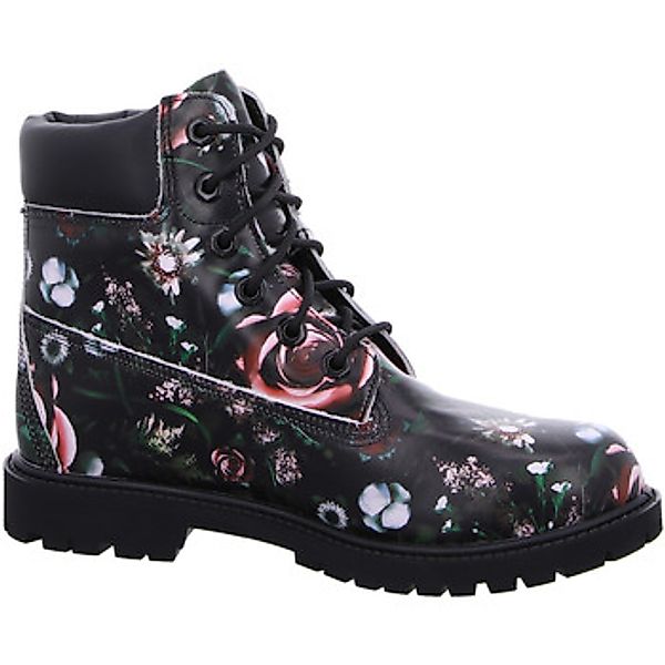 Timberland  Stiefel Stiefeletten Heritage TB 0A2M7G CK8 günstig online kaufen