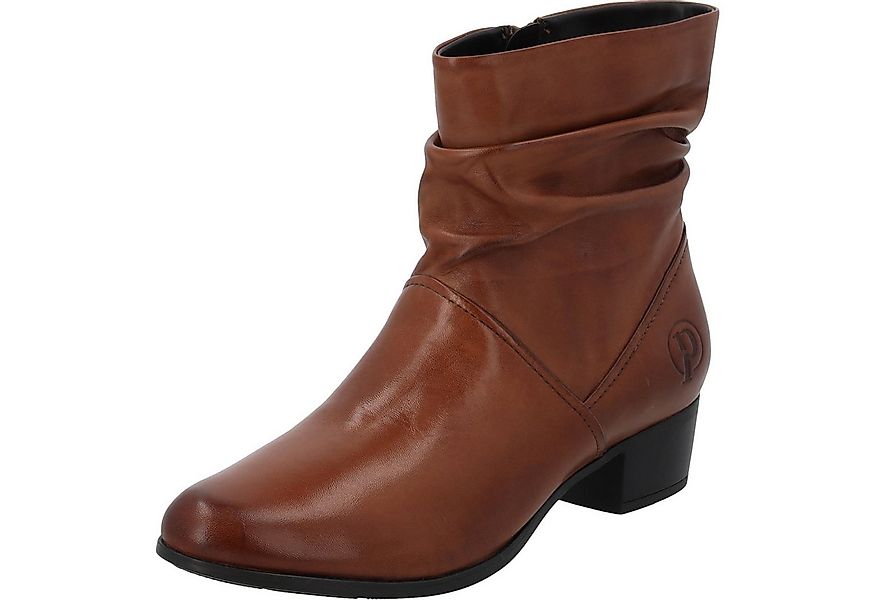 Palado Merlara Stiefelette günstig online kaufen