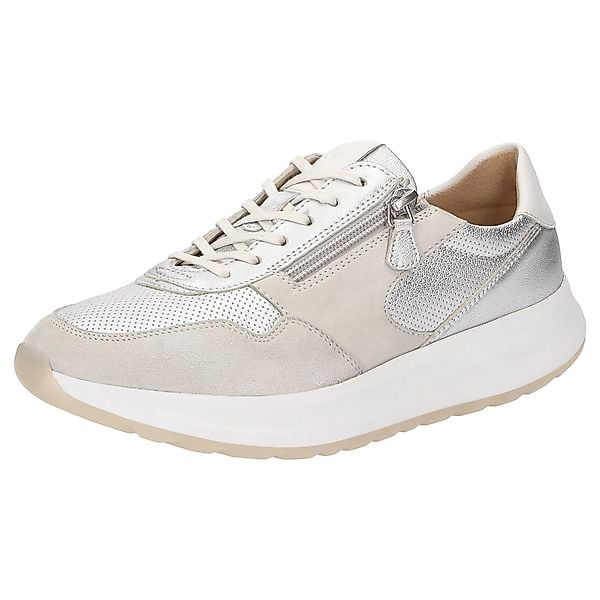 SIOUX Sunivla-700-J Sneaker günstig online kaufen