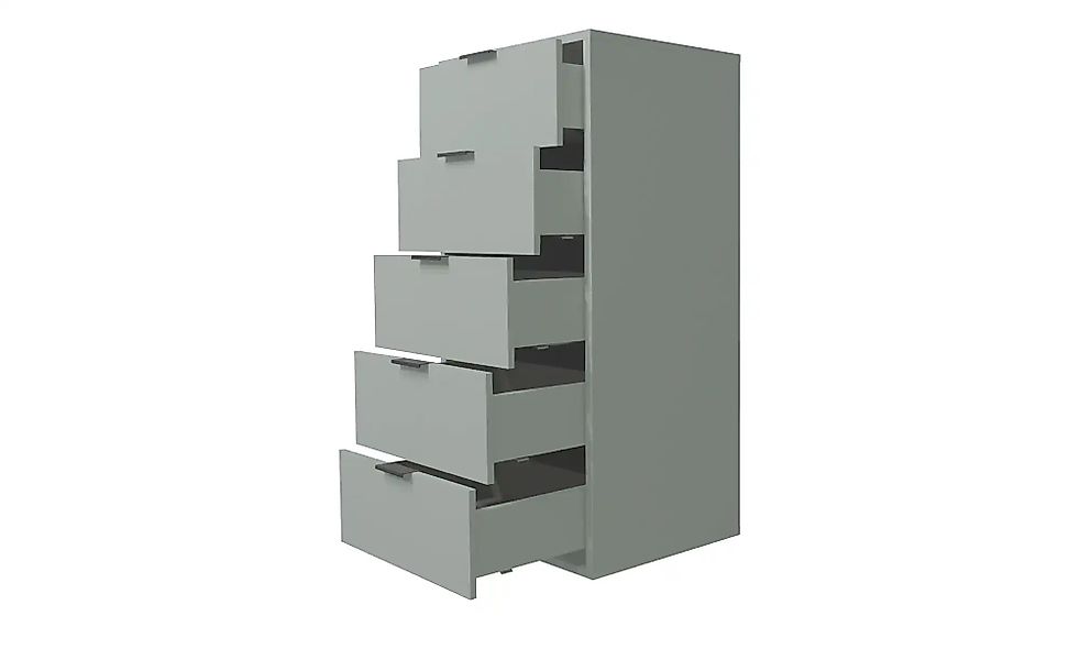 Mäusbacher Kommode "Bonnie TOPSELLER", Kommode mit 5 Schubkästen günstig online kaufen