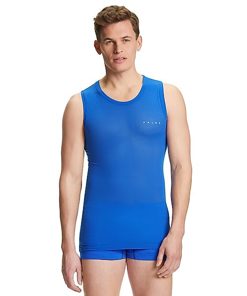 FALKE Tanktop (1-tlg) kühlend für warme günstig online kaufen