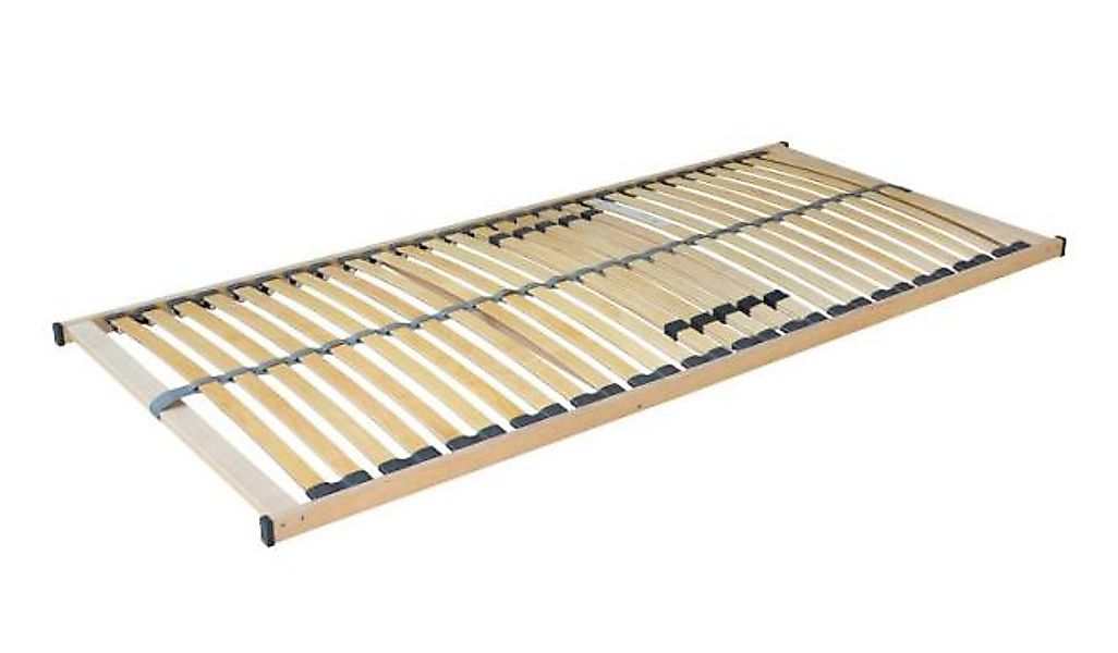 80x200 Federholzrahmen BELOVIT von Meise Möbel günstig online kaufen