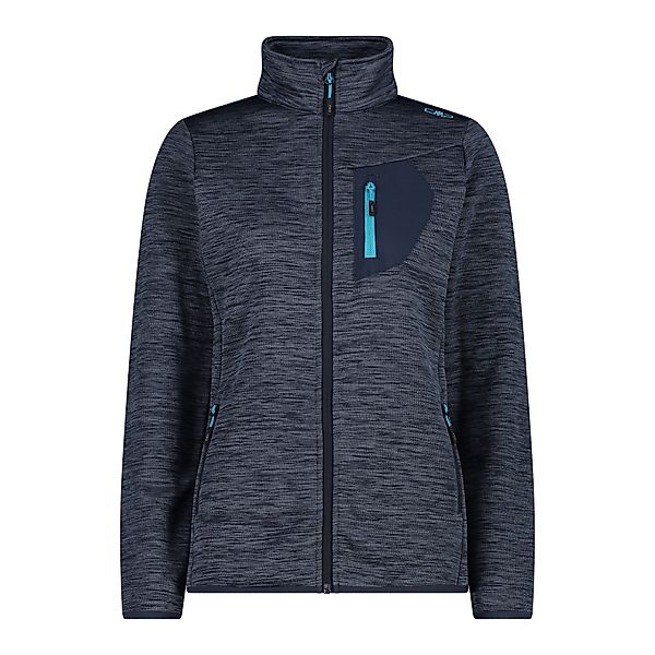 CMP Allwetterjacke CMP Damen Jacke WOMAN günstig online kaufen