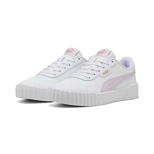 PUMA CARINA 3.0 Sneaker günstig online kaufen