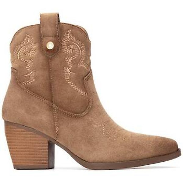 Refresh  Stiefeletten 17301402 günstig online kaufen