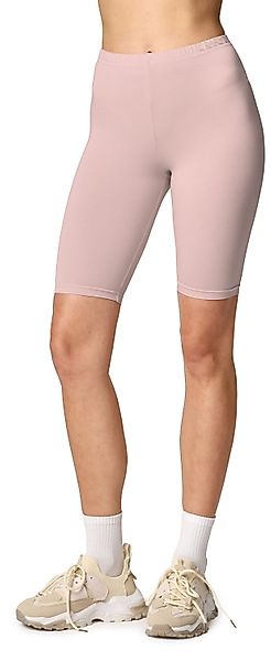 Merry Style Leggings Damen Kurze Hose günstig online kaufen