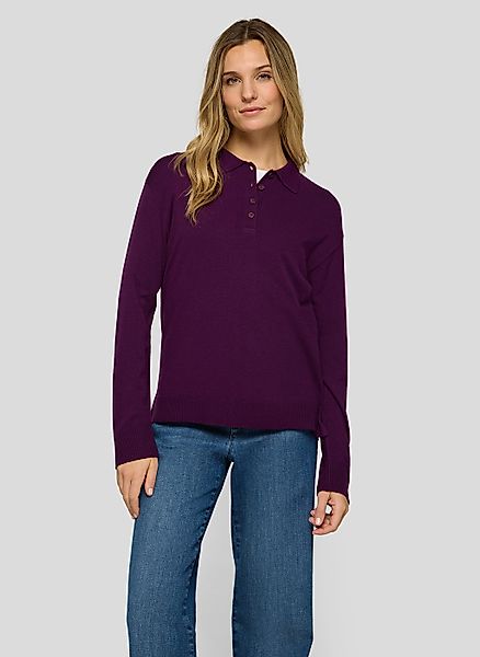 Rabe Strickpullover "Pullover" günstig online kaufen