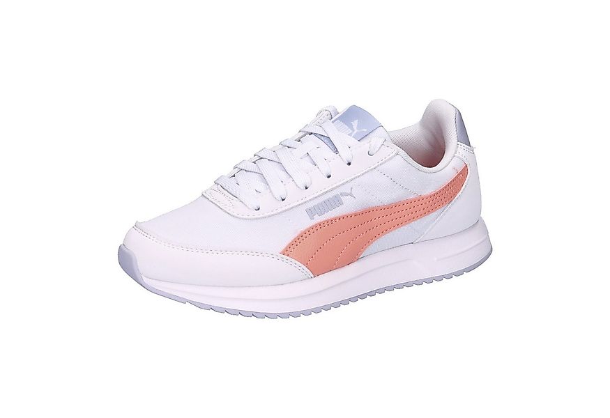 PUMA Puma Unisex Sneaker R78 Lightwind 400267 Sneaker günstig online kaufen