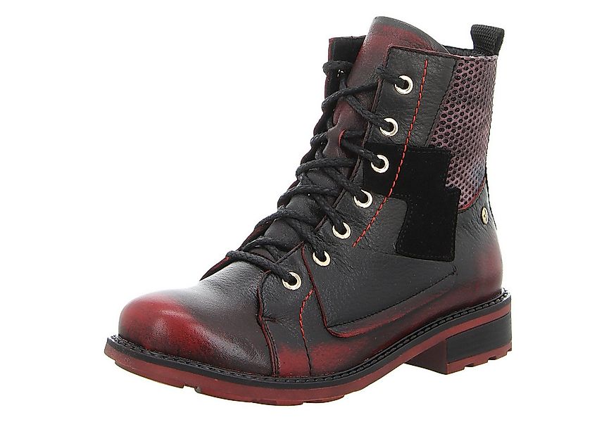 Maciejka Schnürschuh günstig online kaufen