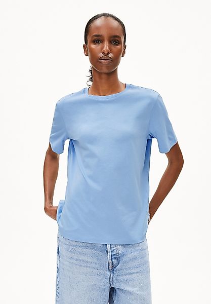 Armedangels T-Shirt LUALAA T-SHIRT T-Shirt aus günstig online kaufen