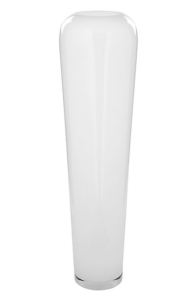 Fink Bodenvase TUTZI Bodenvase/Vase - H.90cm günstig online kaufen