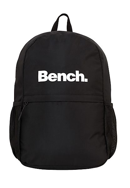 Bench. Rucksack Rucksack Backpack POLARIS mit günstig online kaufen