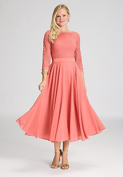 SWING Abendkleid günstig online kaufen