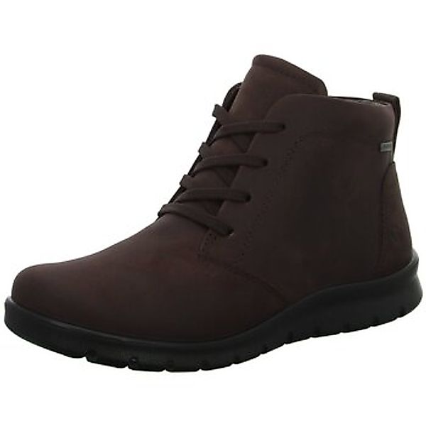 Ecco  Stiefel Stiefeletten Babett Boot 215583/61290 günstig online kaufen