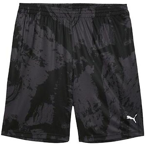 Puma  Shorts 525731-01 günstig online kaufen