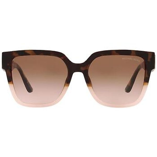 MICHAEL Michael Kors  Sonnenbrillen Sonnenbrille  Karlie MK2170U 390913 günstig online kaufen