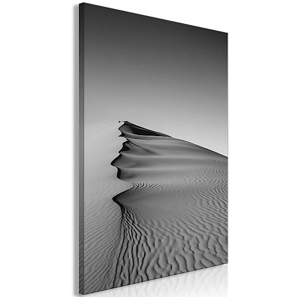 Wandbild - Desert (1 Part) Vertical günstig online kaufen