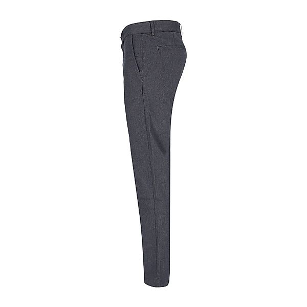 BOSS ORANGE Chinos günstig online kaufen