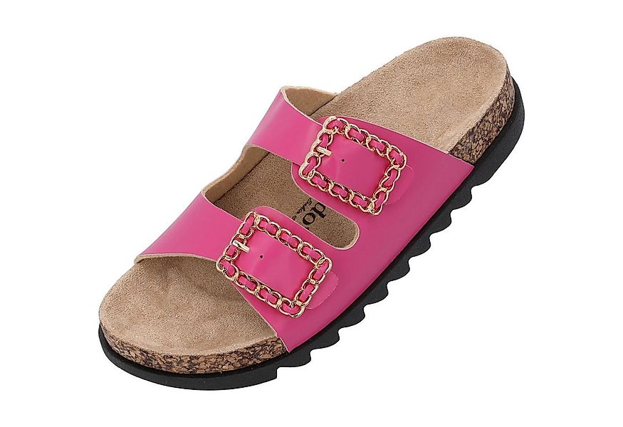 Palado by Sila Sahin Igies by Sila Sahin Pantolette günstig online kaufen