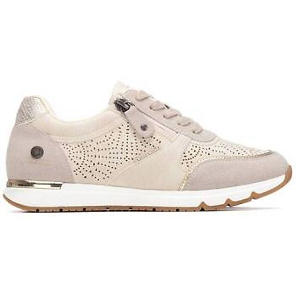 Refresh  Sneaker 17505801 günstig online kaufen