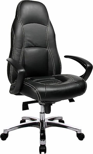 TOPSTAR "RS1" () günstig online kaufen