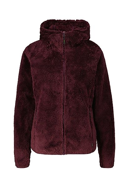 Meru Fleecejacke Damen Fleecejacke ROXBURGH günstig online kaufen